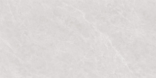 Керамогранит NT Ceramic Natural Stone Limestone Smoke Antislip Carving арт. NTT9510AC (60x120) Матовая карвинг противоскользящий